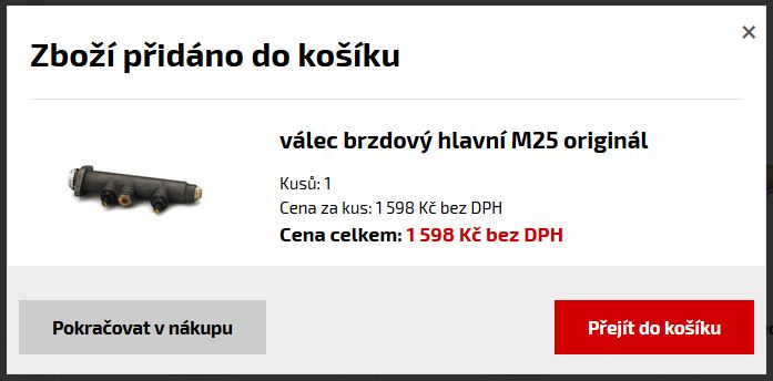 produkt-do-košíku