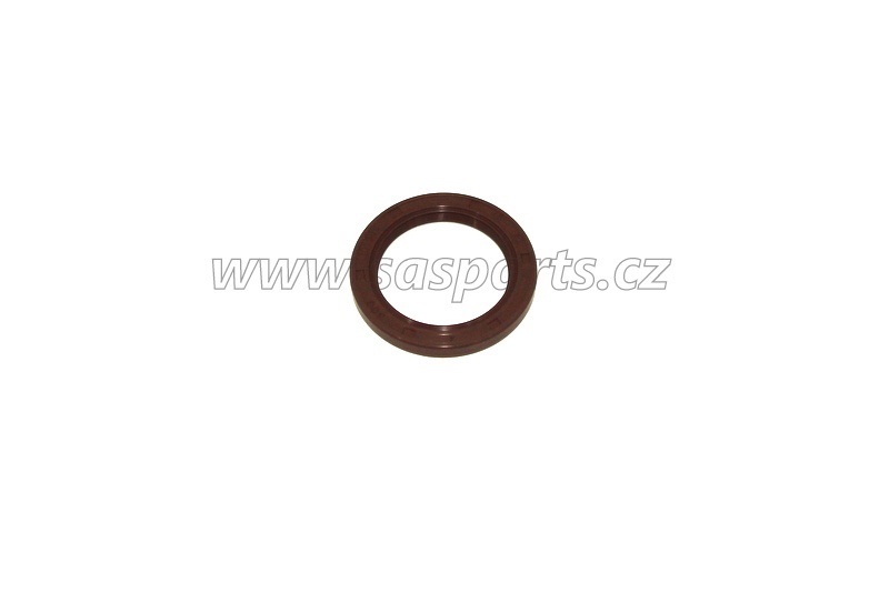 gufero hydrostatu LINDE H20-35