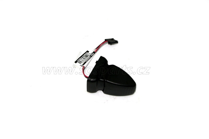 joystick YALE