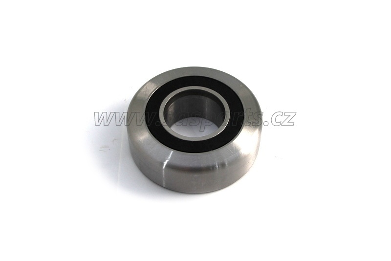 kladka LINDE H35-45 105.8