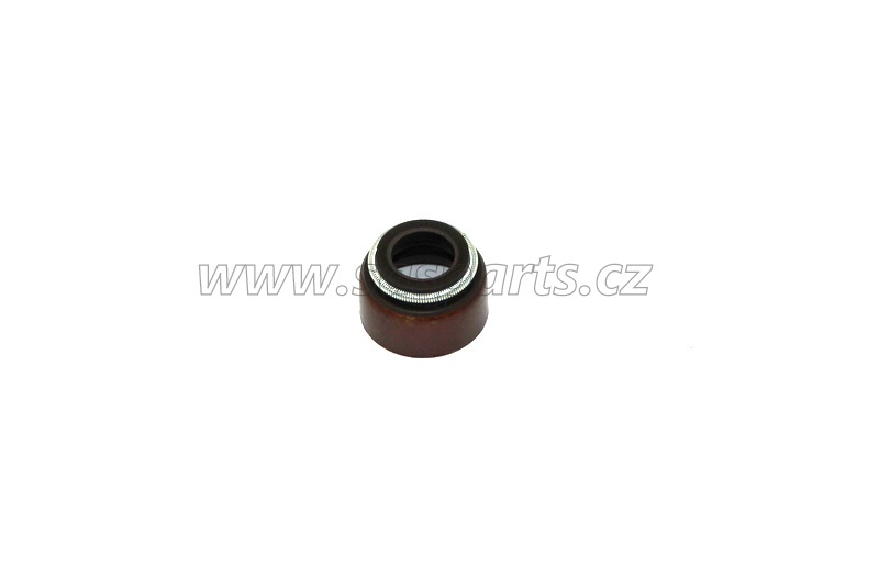 gufero ventilu TOYOTA