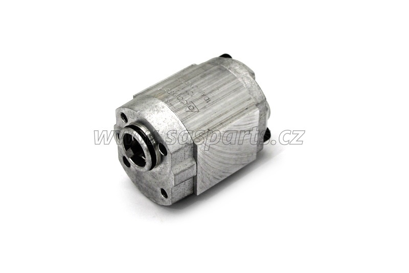 čerpadlo hydraulické LINDE