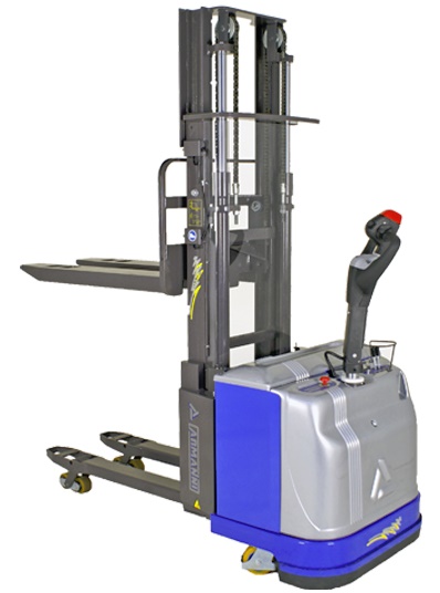 DELTA E AC evo 155/25