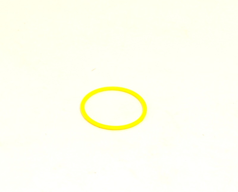 kroužek podp. 42.86x1.3 LINDE