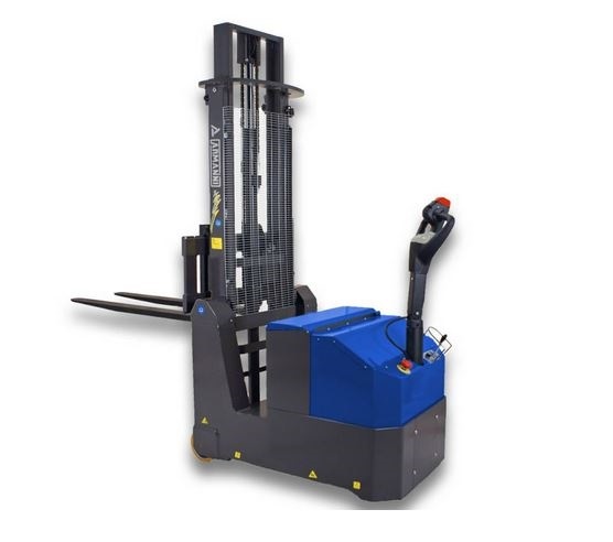 DELTA CP AC evo 150/35