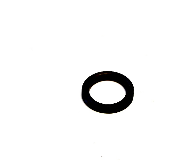 těsnění CATERPILLAR