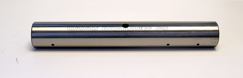 čep CATERPILLAR