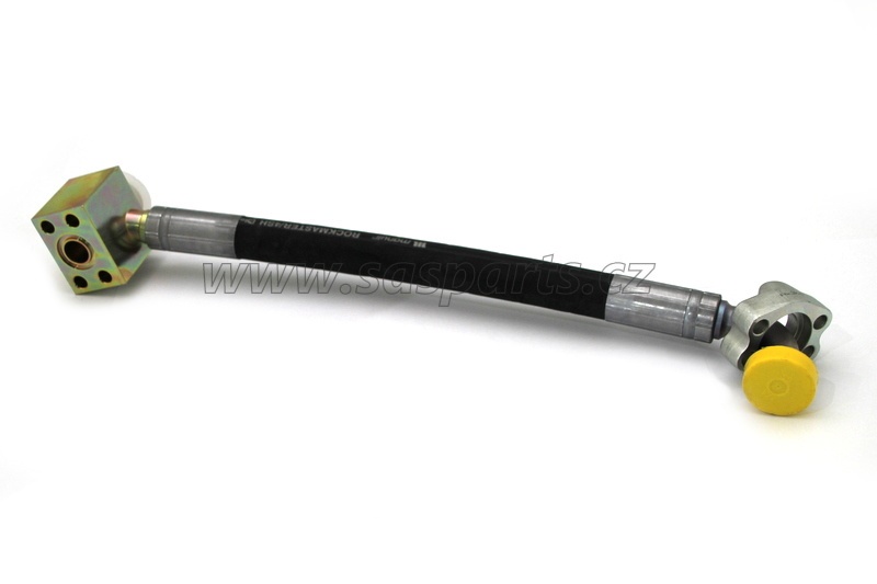 hadice hydraulická LINDE