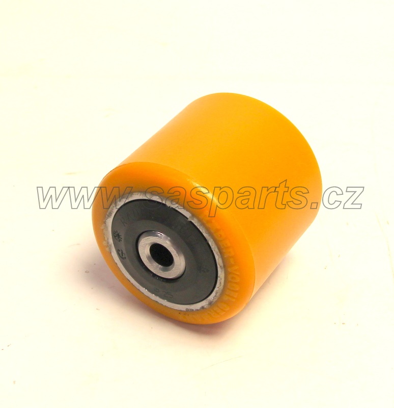 kolo pod vidlice STILL