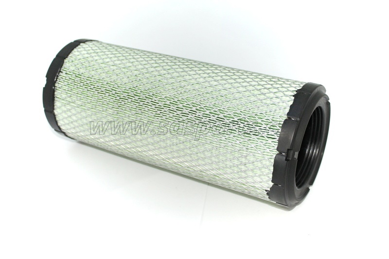 filtr vzduchový CATERPILLAR