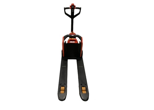Elektrický nízkozdvižný vozík PNE 20/1150 48V/20Ah