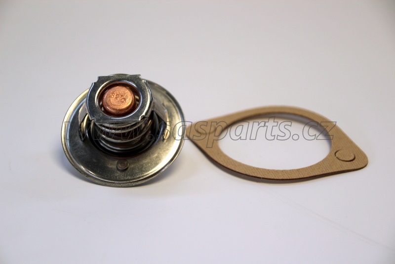 termostat