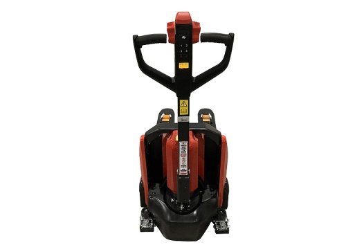 Elektrický nízkozdvižný vozík PNE 20/1150 48V/20Ah