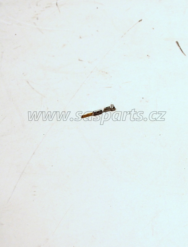 pin konektoru LINDE (SAMEC)