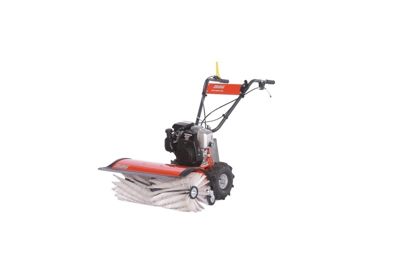 Hako Variette 350