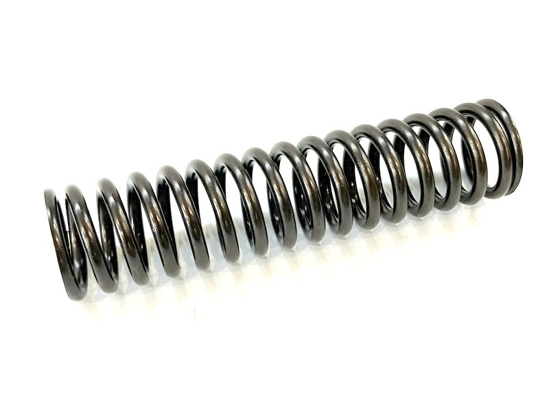 pružina CATERPILLAR