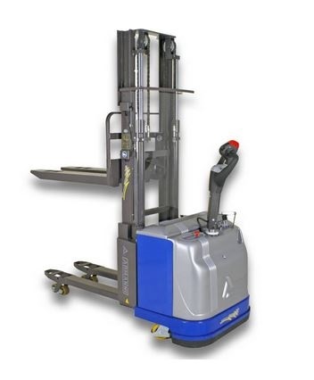 DELTA TP AC evo 125/30