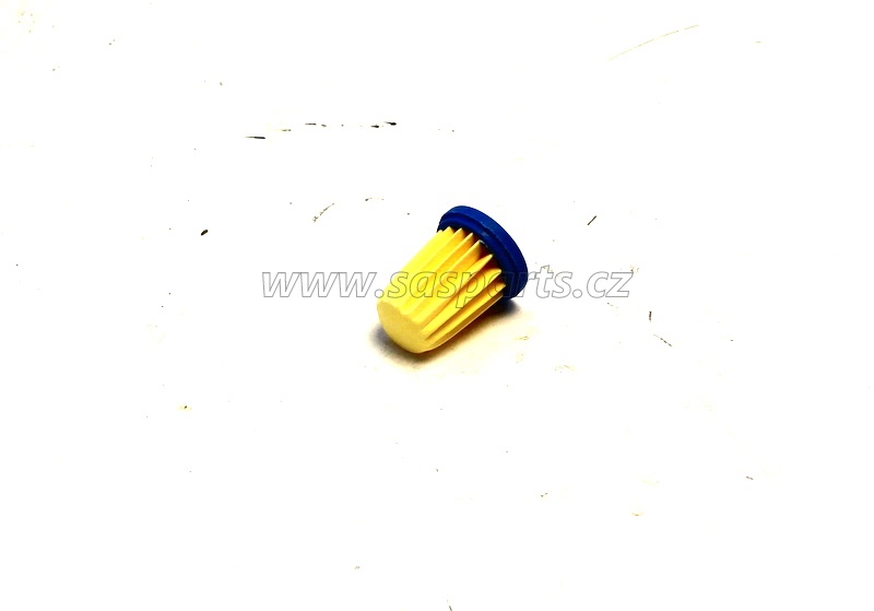 filtr vzduchový JUNGHEINRICH