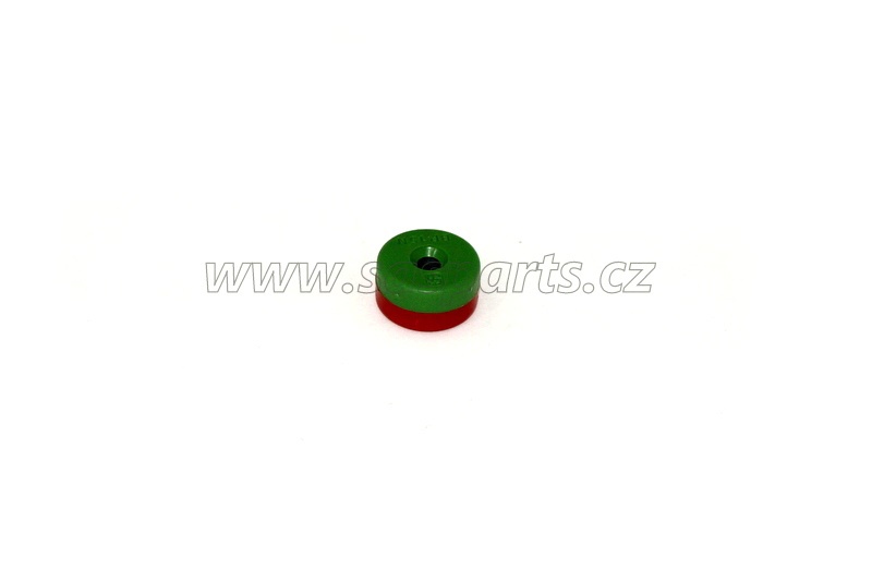 magnet JUNGHEINRICH