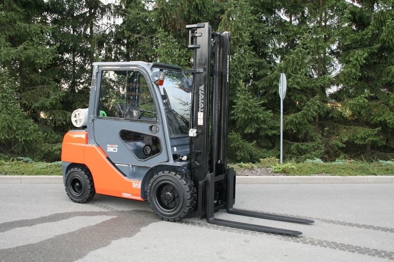02-8FGF30
