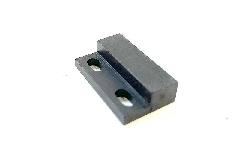 magnet snímače LINDE