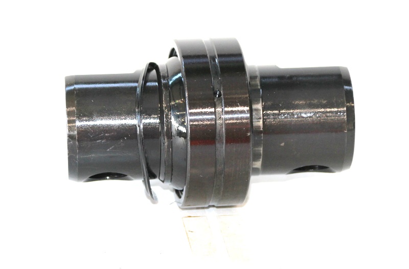 čep s ložiskem věž LINDE H40