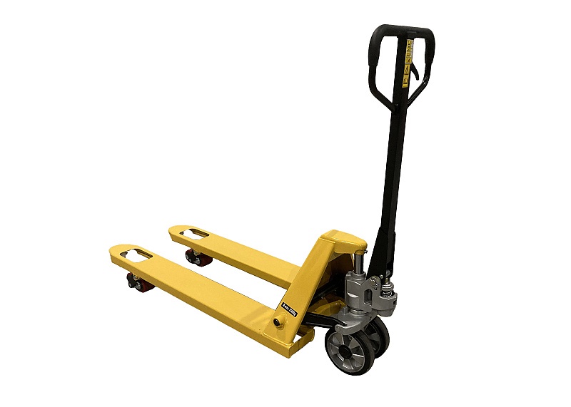 Paletový vozík HPT- A 25/1150 RTP