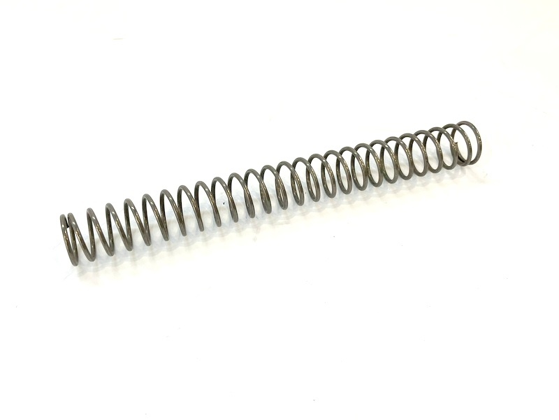 pružina CATERPILLAR