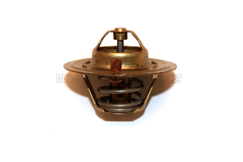 termostat MV12-16