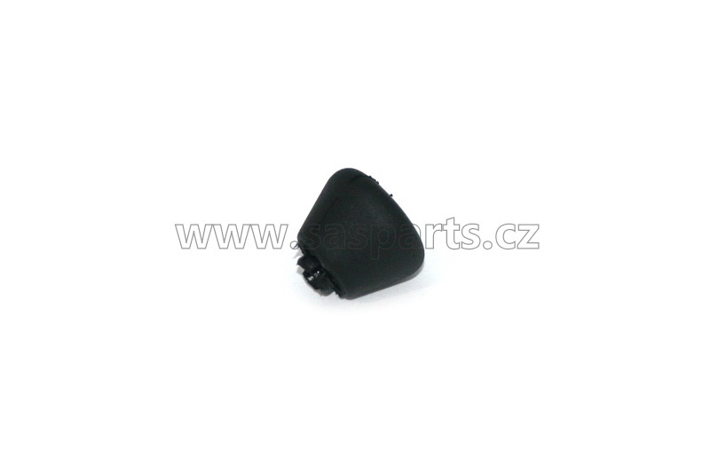 madlo joysticku LINDE 391,392,393