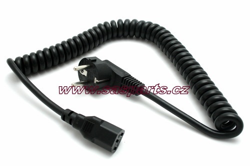 kabel JUNGHEINRICH