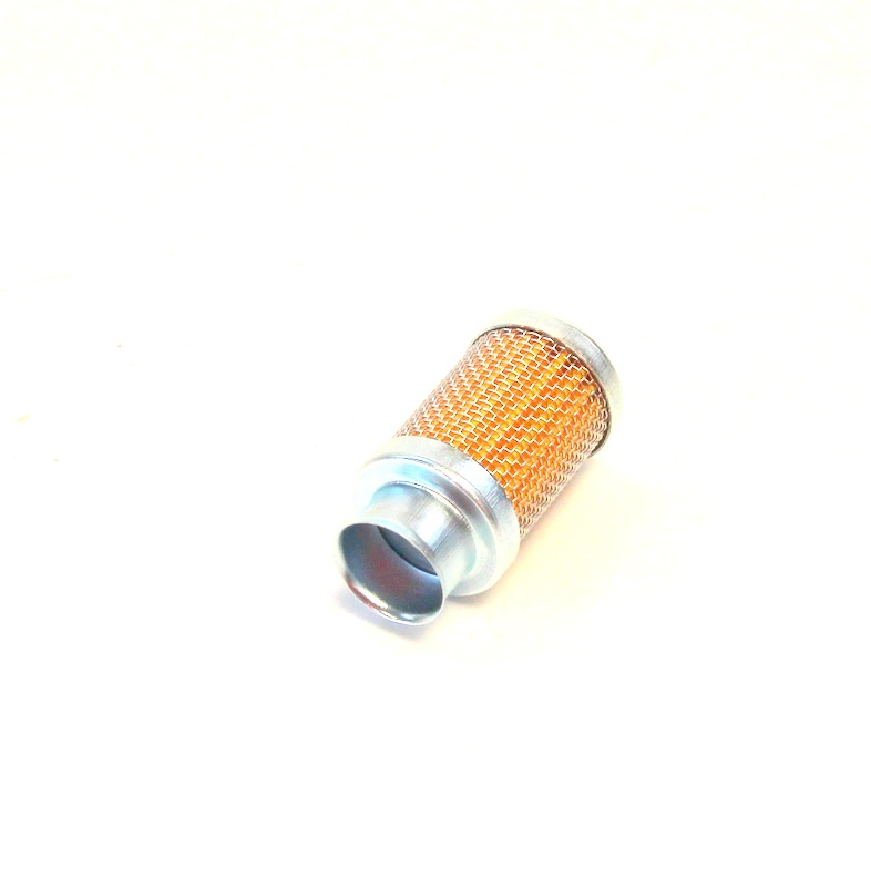 filtr LPG CATERPILLAR