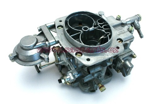 karburátor motor 1503