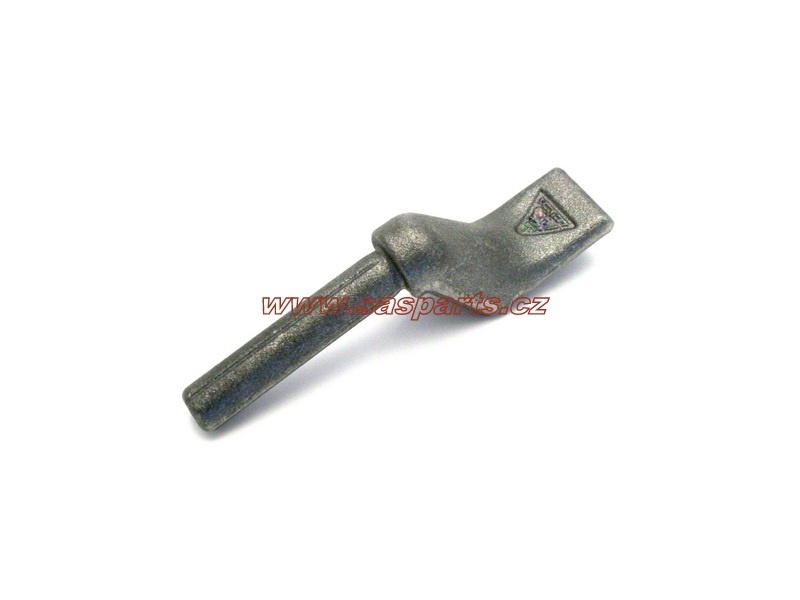 pant bočnic korby M25, M26, FUMO, M27, M31