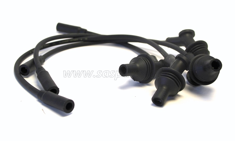 kabel zapalovací LINDE