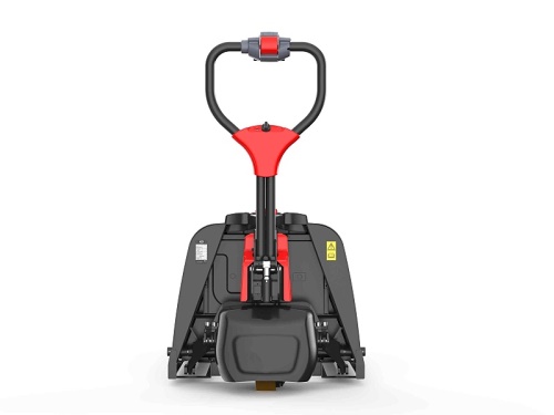 Elektrický nízkozdvižný vozík F4 15/1150 24V/20Ah