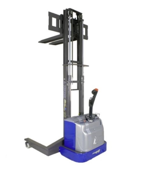 4 VIE AC evo 155/16