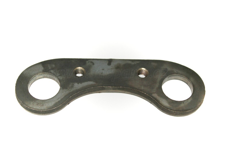 rameno řízení TOYOTA
