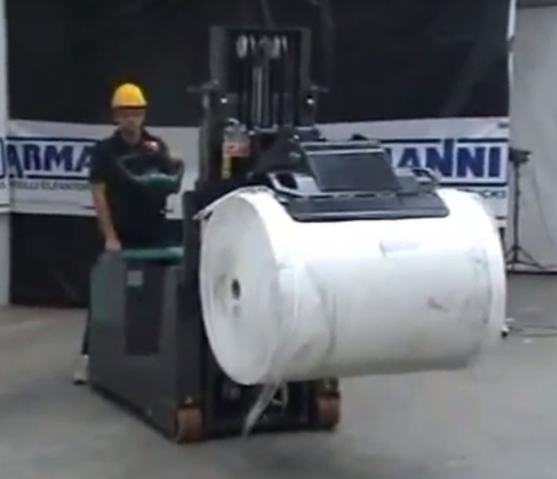 MB-63075