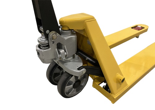 Paletový vozík HPT- A 25/1150 RTP