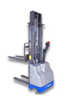 MASTER PLUS evo 125/25