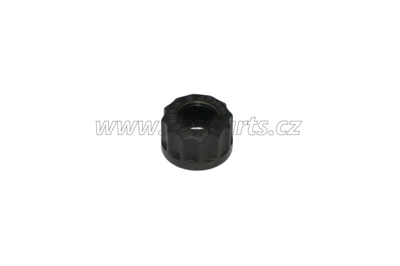 matice ventilu LINDE