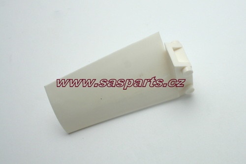 lopatka ventilátoru MV 0944006
