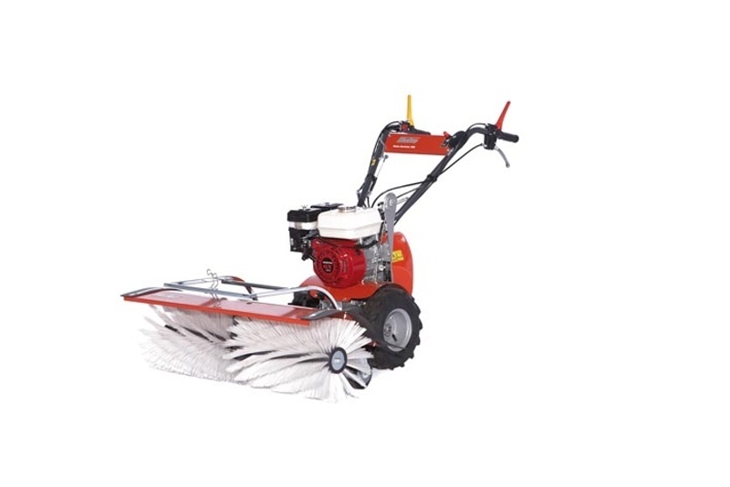 Hako Variette 500