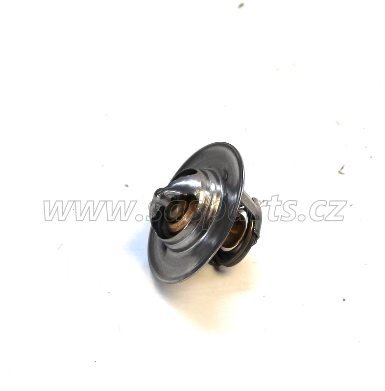 termostat LINDE