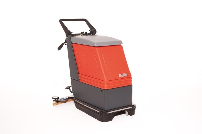 Hako Hakomatic 430