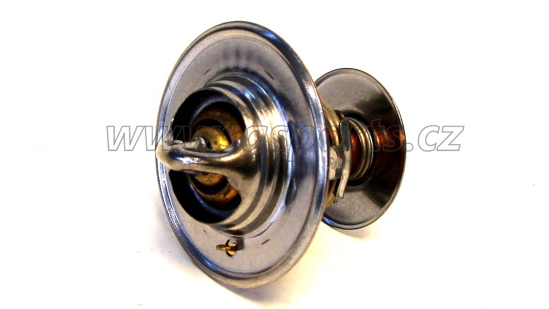 termostat STILL