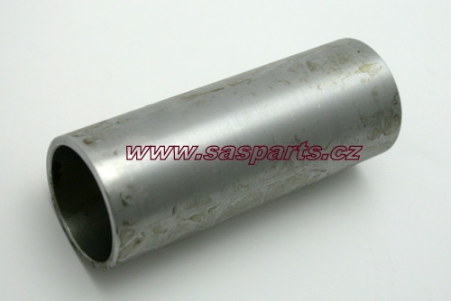 trubka svis.čepu LINDE H35-45