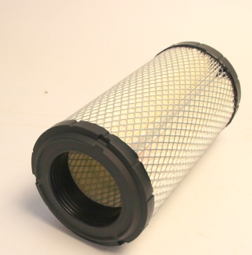 filtr vzduchový vnější TOYOTA