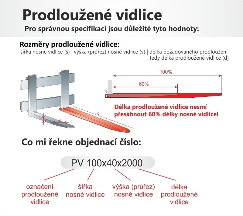 image - 3000 KG